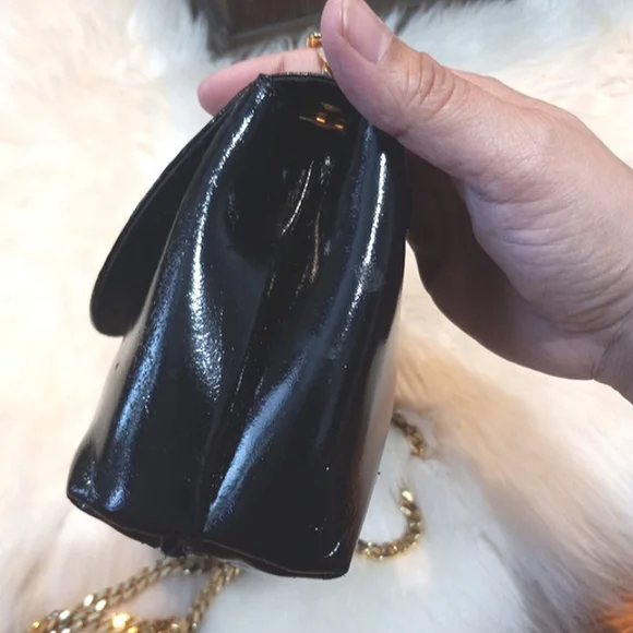 Paloma Picasso bag - Picture 7 of 17